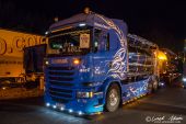 Scania_RII490_Streamline_Himmeta_Akeri.jpg