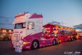 Scania_RII560_V8_MK_Transporter006.jpg