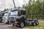 Volvo_F16_Anssi_Paajanen_Oy002.jpg