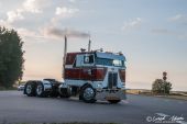 Peterbilt_352_Norstrom_Trucking003.jpg