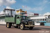 Volvo_N84_Ulf_Gustafsson003.jpg