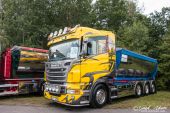 Scania_RII560_V8_BSG.jpg