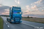 Scania_RII580_V8_Streamline_Norrvidinge011.jpg