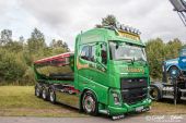 Volvo_New_FH16_750_Transab001.jpg