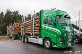 Volvo_New_FH16_750_Soedra002.jpg