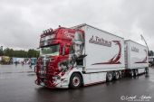 Scania_RII730_V8_Streamline_J.Telhaug002.jpg