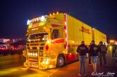 Scania_RII580_V8_Streamline_Jimmie_Karlsson_Transport002.jpg