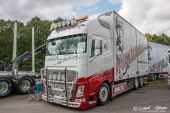 Volvo_New_FH_tusab002.jpg