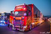 Scania_New_S580_Ristimaa_Firebird021.jpg
