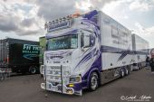 Scania_New_S730_V8_Malmbergs003.jpg