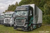 MB_New_Actros_2563_Roadstar.jpg
