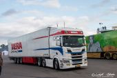 Scania_New_R490_Mera_Trans.jpg