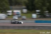 V8_Thunder_Cars003.jpg