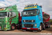 Volvo_FH16_580_Transab001.jpg