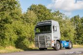 Volvo_F16_Imperial001.jpg