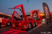 Scania_RII730_V8_Streamline_NA_Schakt002.jpg