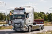 Scania_R_Roddys_Akeri002.jpg