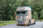DAF_XF105_Lukasz_Aegypter001.jpg