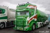 Scania_RII560_V8_leif_nielsen006.jpg