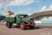 Scania-Vabis_LS71_Per_Karlsson002.jpg
