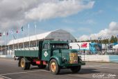 Volvo_LV102_Maelaroeakarnas_Lastbilcentral001.jpg