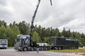 Scania_RII620_V8_Pierre_Haell001.jpg