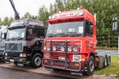 Volvo_F16_A.Karris_Akeri.jpg