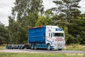 Volvo_New_FH500_Loods_Akeri_AB001.jpg