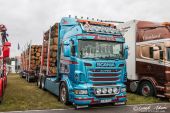 Scania_RII580_V8_Jan_Johansson.jpg