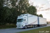 Volvo_New_FH16_750_Anders_Anderssons002.jpg