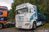 Scania_R_Naerkefrakt.jpg