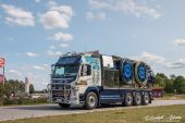 Volvo_FMIII_Sjoebloms001.jpg