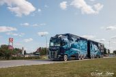Scania_New_S730_V8_Arctic_Griffin_Ekdahl002.jpg