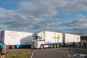 MB_New_Actros_2551_Svensk_Spedition.jpg