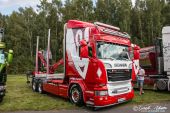 Scania_RII580_V8_Streamline_Sommens_Transport002.jpg