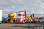 Volvo_New_FH540_MTTransport002.jpg