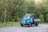 Scania-Vabis_L36_Trafikbil001.jpg