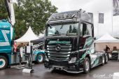 MB_New_Actros_2553_RoadStar.jpg