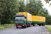 Scania_142H_V8_Autotransit_HZ001.jpg