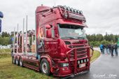Scania_RII730_V8_Streamline_Juha_Holm_Oy001.jpg