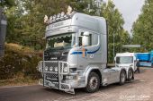 Scania_RII_Streamline_Transport_Centralen.jpg