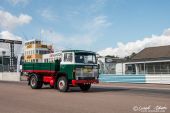 Scania_80_Palms_Akeri003.jpg