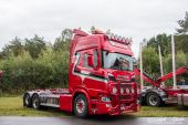 Scanie_New_R730_Thorsson.jpg