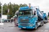 Scania_GII_Streamline_Hulje.jpg