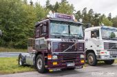 Volvo_F16_Hanseat001.jpg