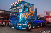 Scania_RII580_V8_Streamline_Frallans004.jpg