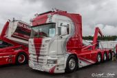Scania_RII730_V8_Streamline_NA_Schakt.jpg