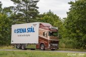 Volvo_New_FH_Samuelssons007.jpg