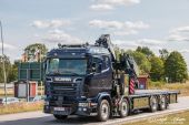 Scania_RII_Streamline_Bosse005.jpg