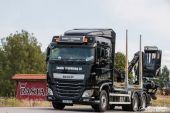 DAF_XF_Euro6_510_Kuddby_Traedfaelling_AB001.jpg